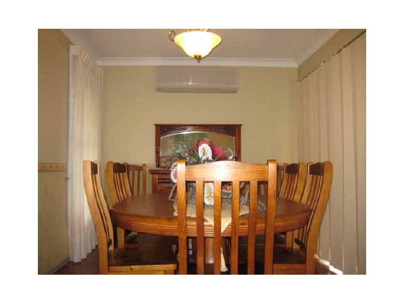 103 Weblands Street, Aberglasslyn NSW 2320