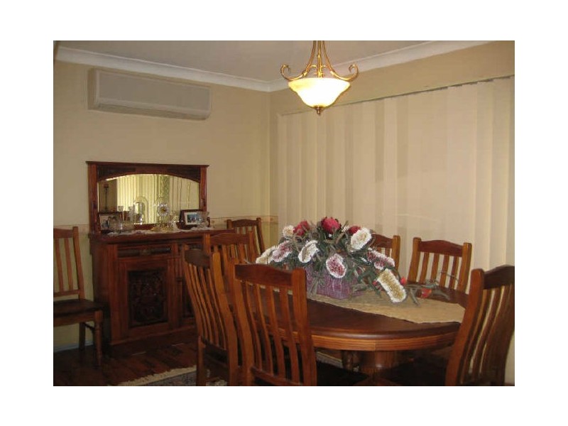 103 Weblands Street, Aberglasslyn NSW 2320