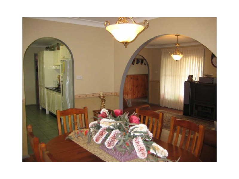 103 Weblands Street, Aberglasslyn NSW 2320