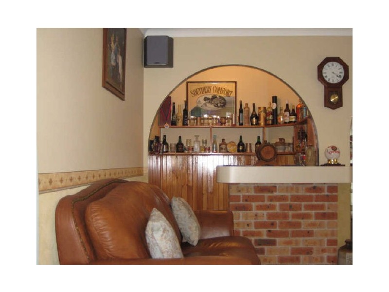 103 Weblands Street, Aberglasslyn NSW 2320