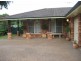 103 Weblands Street, Aberglasslyn NSW 2320