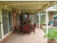 103 Weblands Street, Aberglasslyn NSW 2320