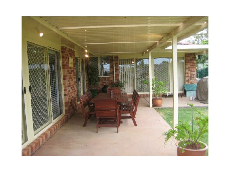 103 Weblands Street, Aberglasslyn NSW 2320