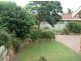 103 Weblands Street, Aberglasslyn NSW 2320