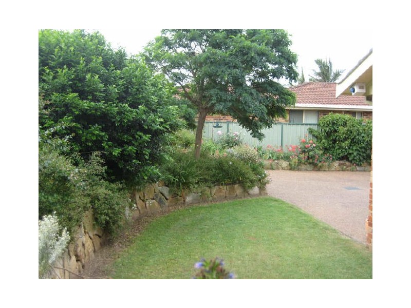 103 Weblands Street, Aberglasslyn NSW 2320