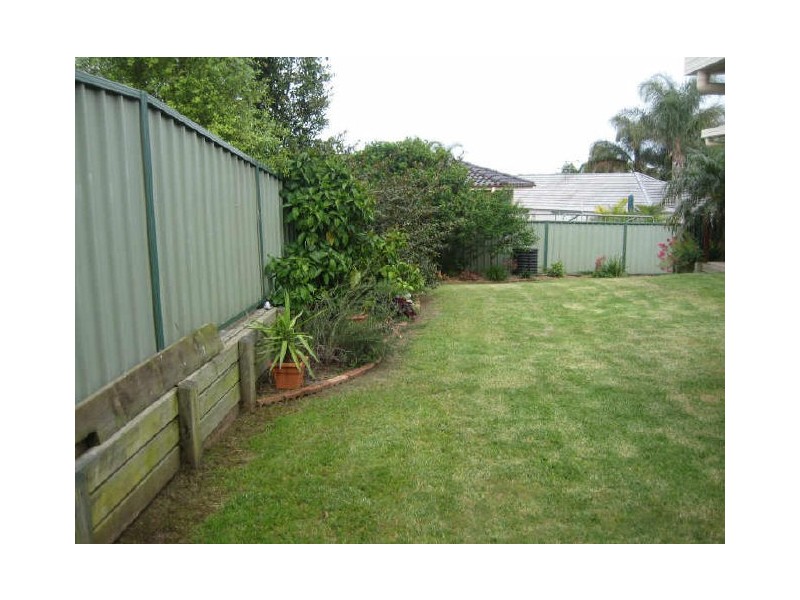 103 Weblands Street, Aberglasslyn NSW 2320