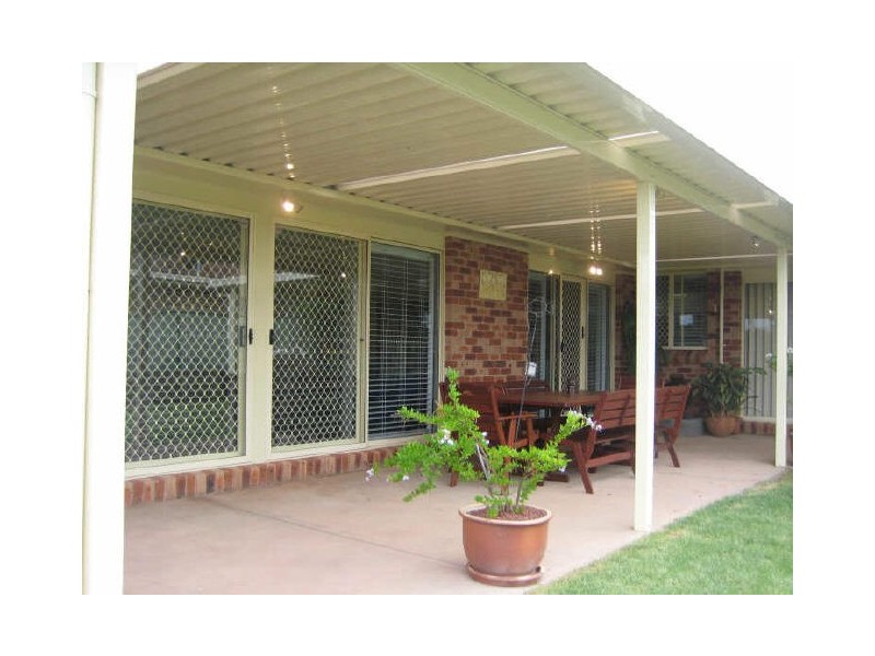 103 Weblands Street, Aberglasslyn NSW 2320