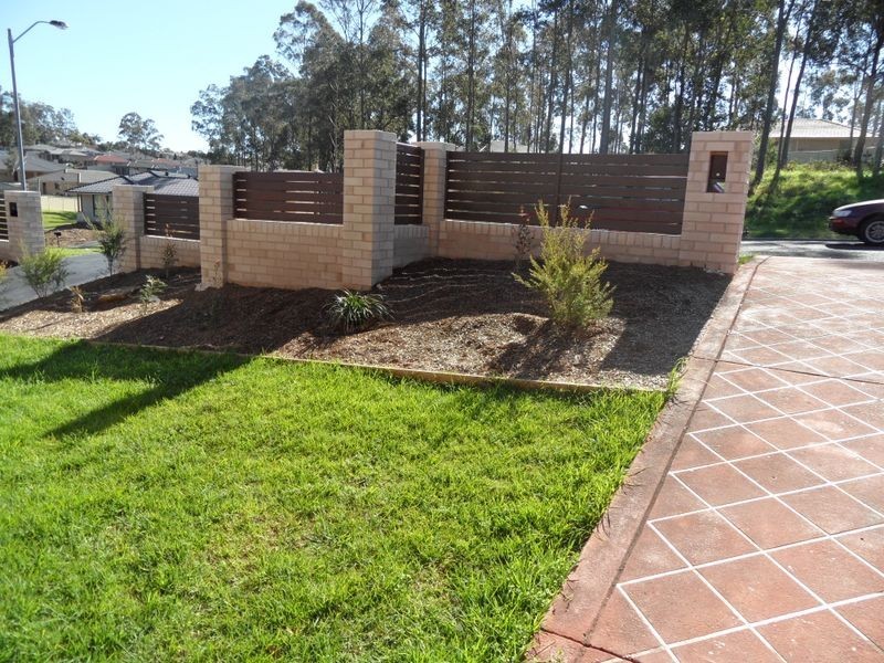 151A Regiment Rd, Rutherford NSW 2320