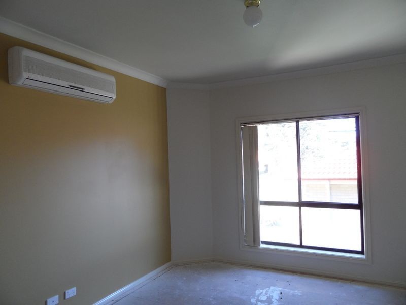 151A Regiment Rd, Rutherford NSW 2320