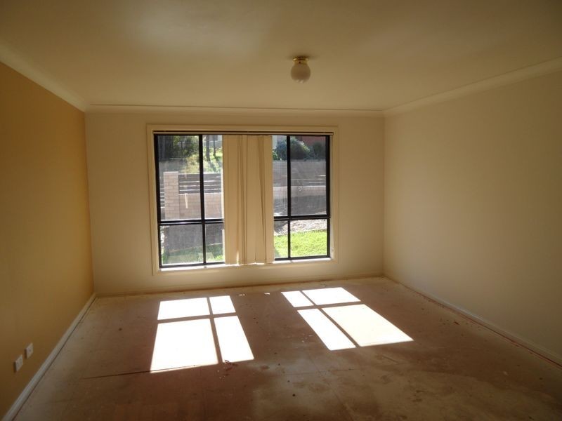 151A Regiment Rd, Rutherford NSW 2320