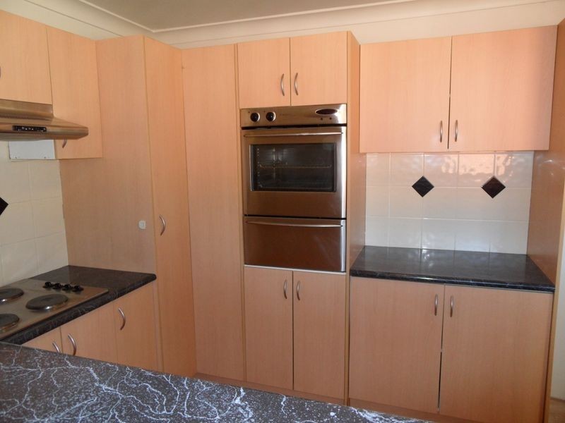 151A Regiment Rd, Rutherford NSW 2320
