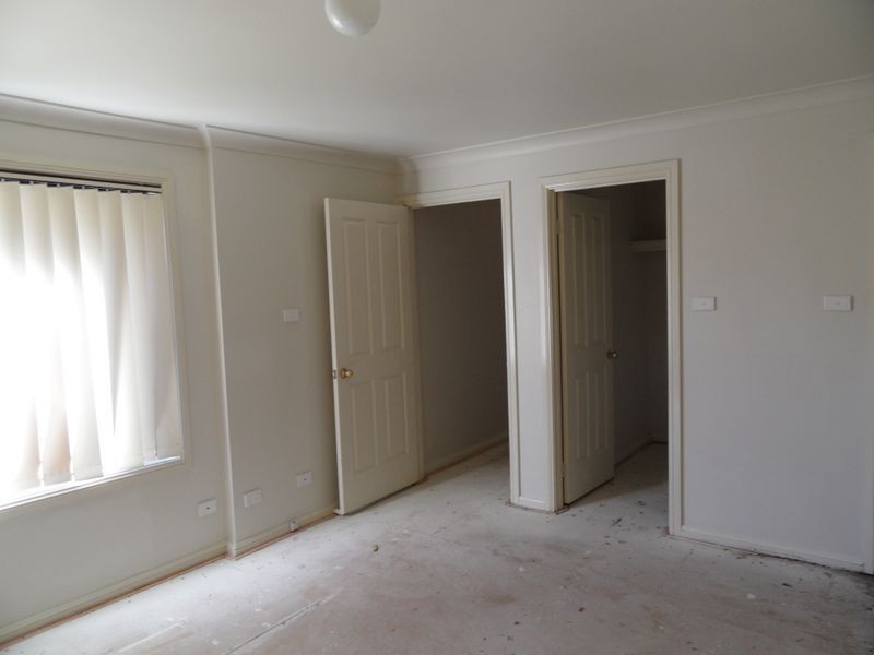 151A Regiment Rd, Rutherford NSW 2320