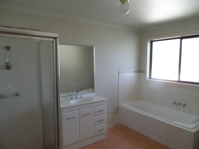 151A Regiment Rd, Rutherford NSW 2320