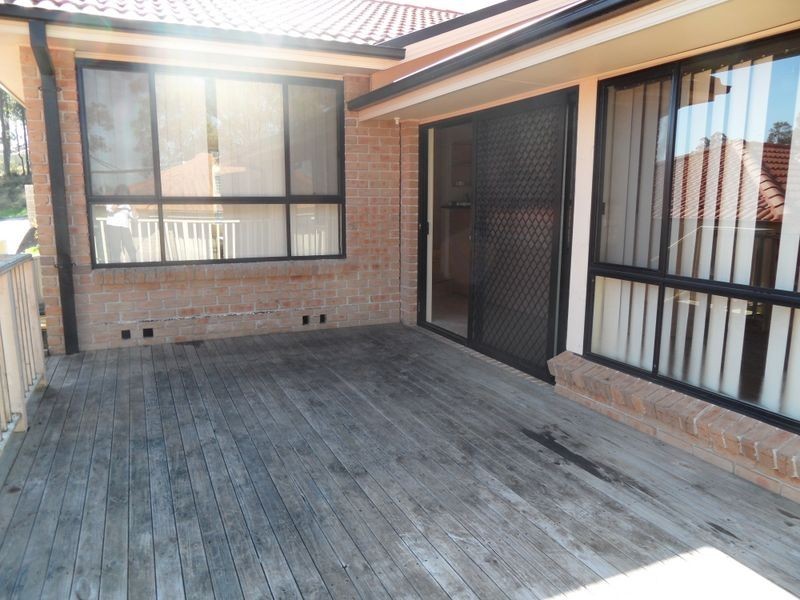 151A Regiment Rd, Rutherford NSW 2320