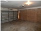 151A Regiment Rd, Rutherford NSW 2320