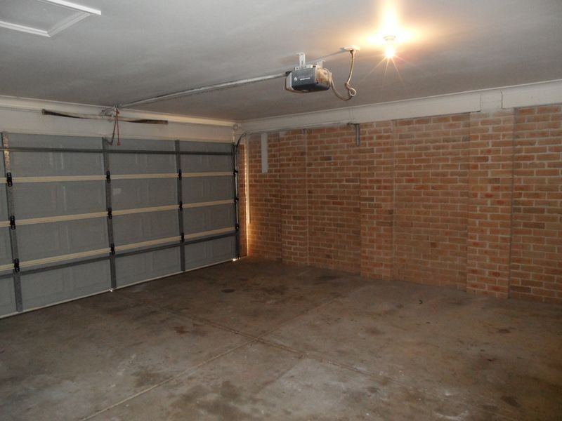 151A Regiment Rd, Rutherford NSW 2320