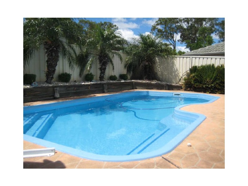 9 Lauren Close, Aberglasslyn NSW 2320