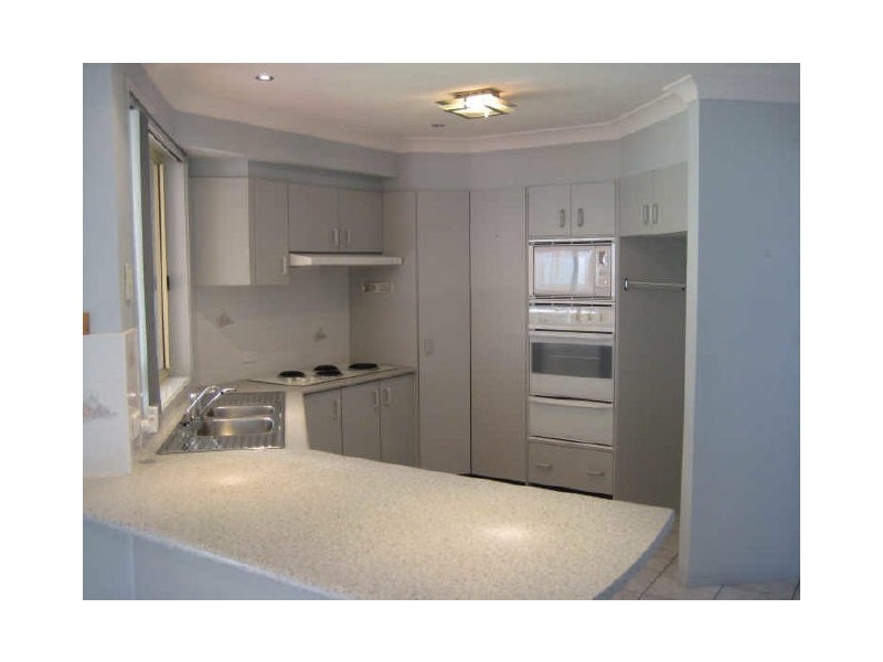 9 Lauren Close, Aberglasslyn NSW 2320