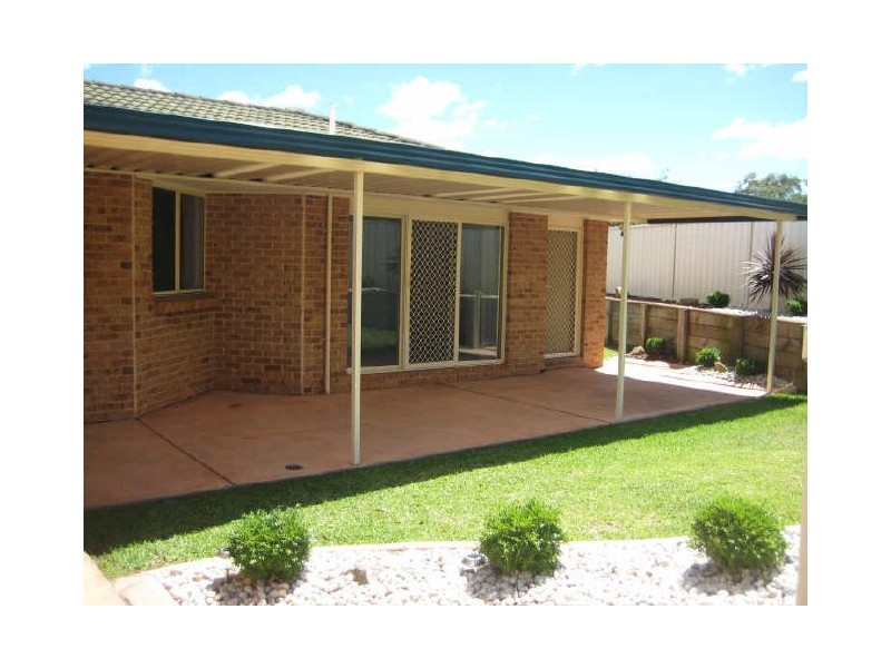 9 Lauren Close, Aberglasslyn NSW 2320