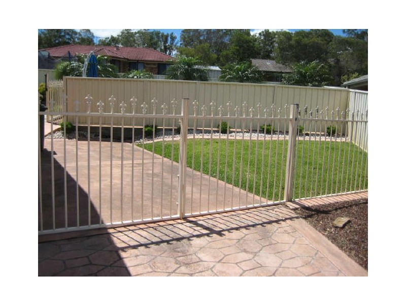 9 Lauren Close, Aberglasslyn NSW 2320