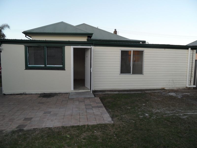 2/27 Allandale Rd, Cessnock NSW 2325