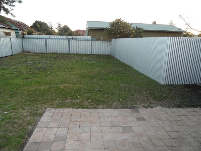 2/27 Allandale Rd, Cessnock NSW 2325