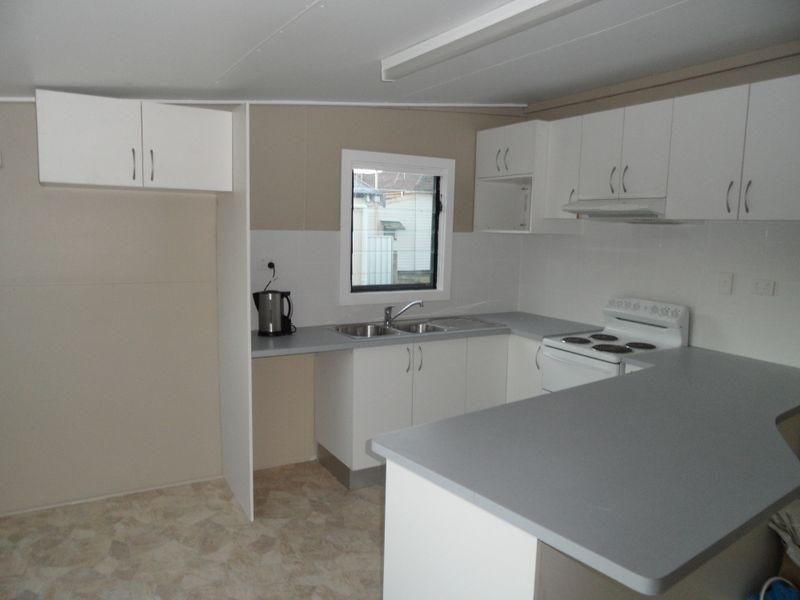 2/27 Allandale Rd, Cessnock NSW 2325