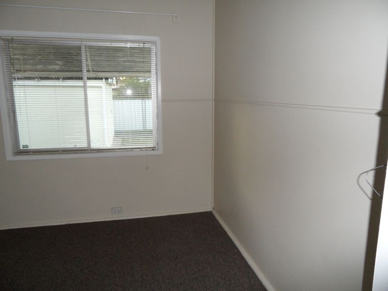 2/27 Allandale Rd, Cessnock NSW 2325