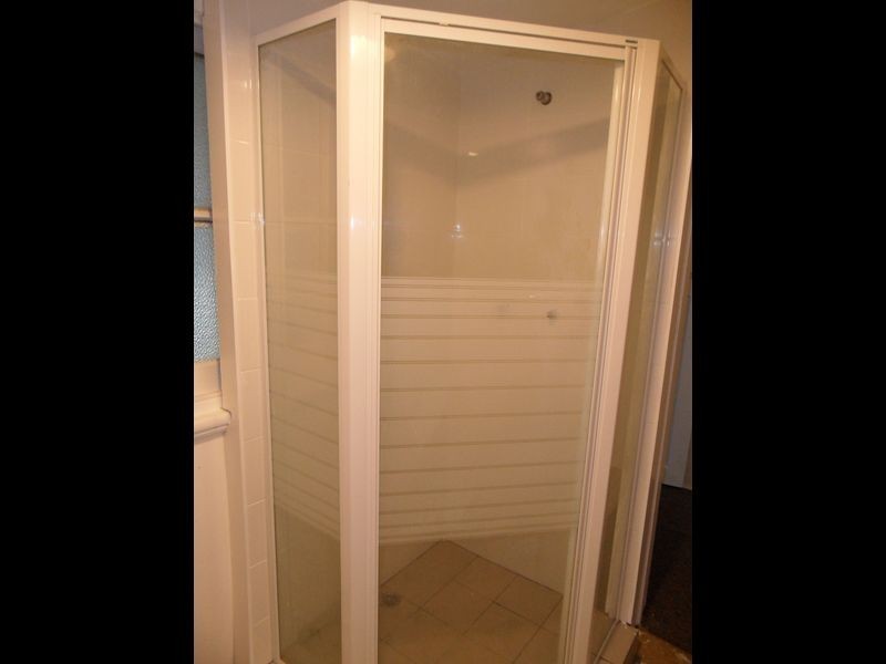 2/27 Allandale Rd, Cessnock NSW 2325