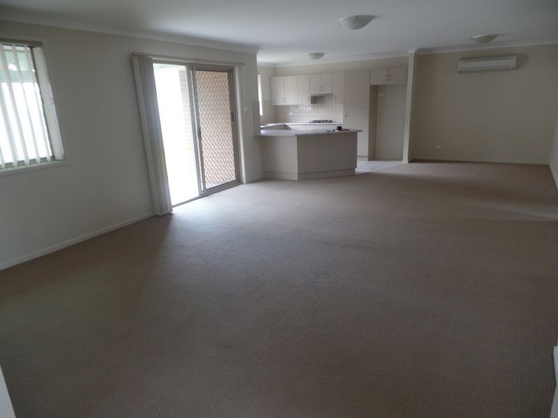 3 Weemala Close, Aberglasslyn NSW 2320