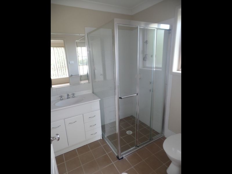 3 Weemala Close, Aberglasslyn NSW 2320