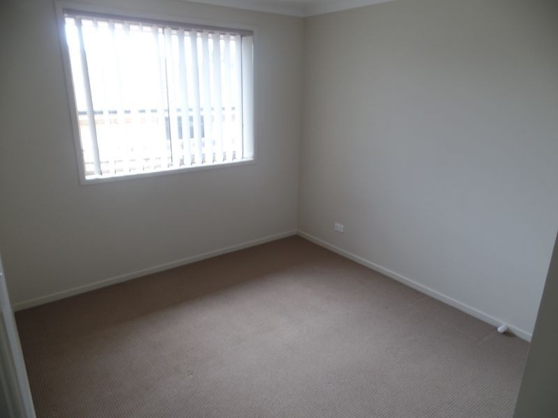 3 Weemala Close, Aberglasslyn NSW 2320