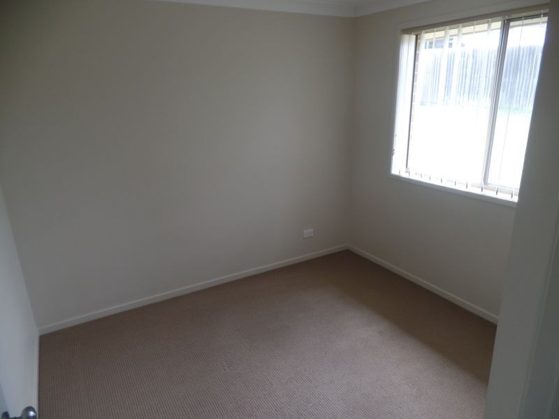 3 Weemala Close, Aberglasslyn NSW 2320