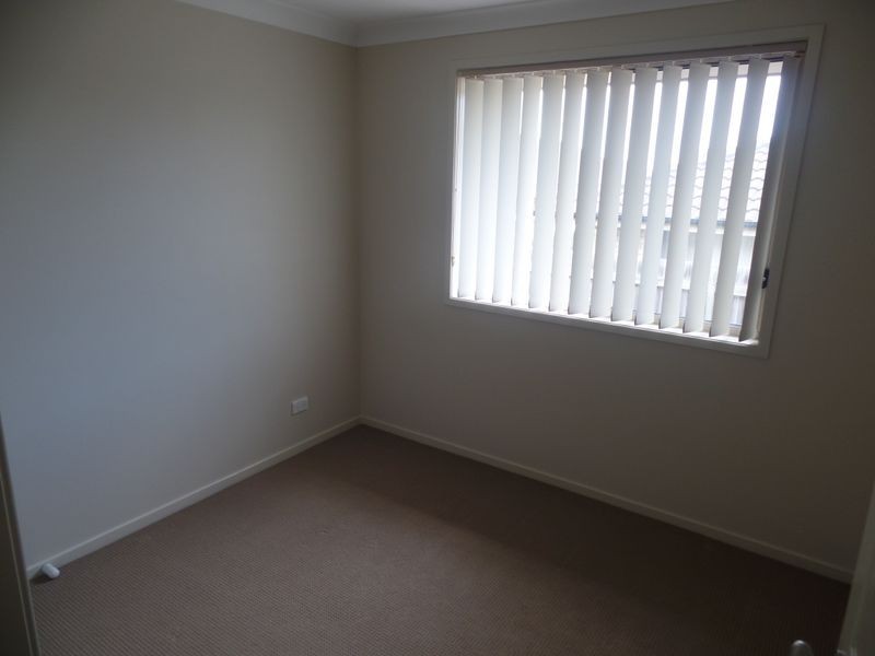 3 Weemala Close, Aberglasslyn NSW 2320