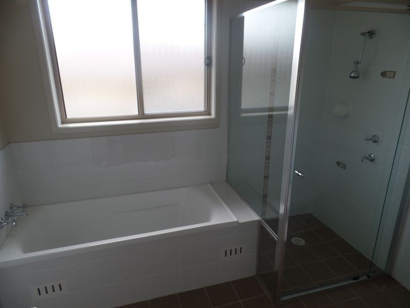 3 Weemala Close, Aberglasslyn NSW 2320