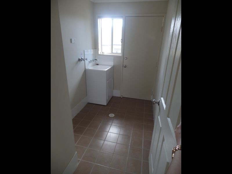 3 Weemala Close, Aberglasslyn NSW 2320