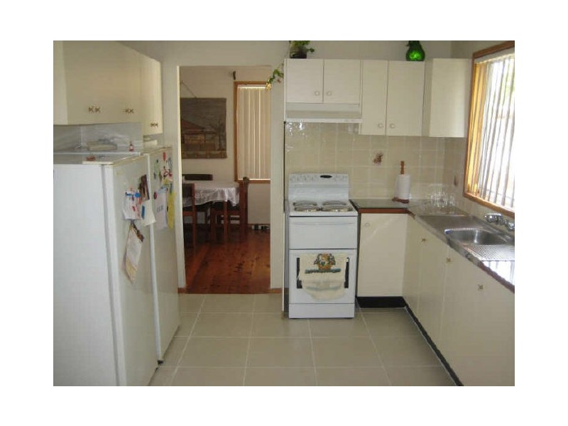 13 Griffin Close, Thornton NSW 2322