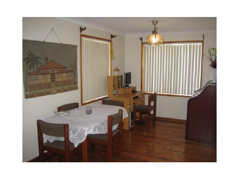 13 Griffin Close, Thornton NSW 2322