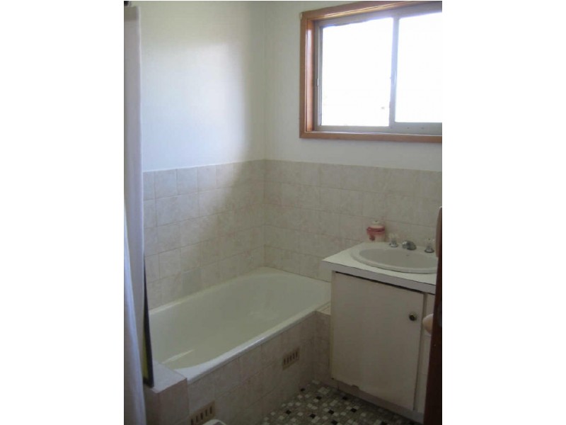 13 Griffin Close, Thornton NSW 2322