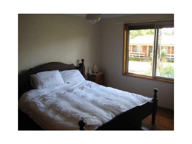 13 Griffin Close, Thornton NSW 2322