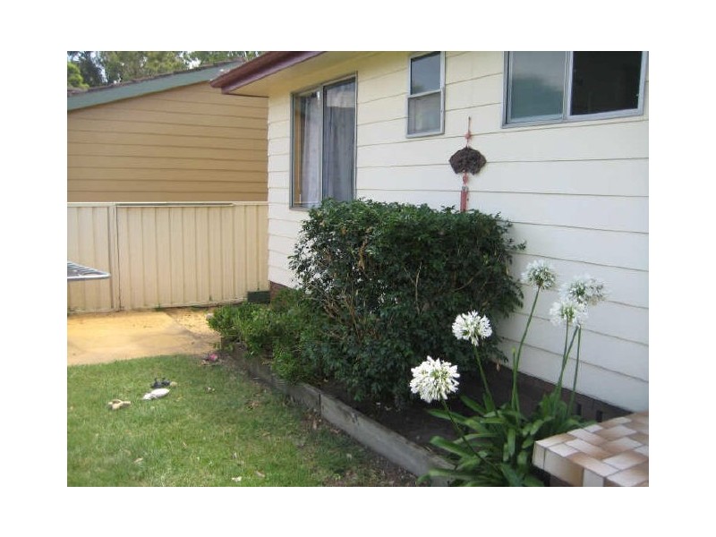 13 Griffin Close, Thornton NSW 2322