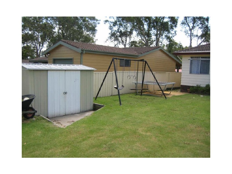 13 Griffin Close, Thornton NSW 2322