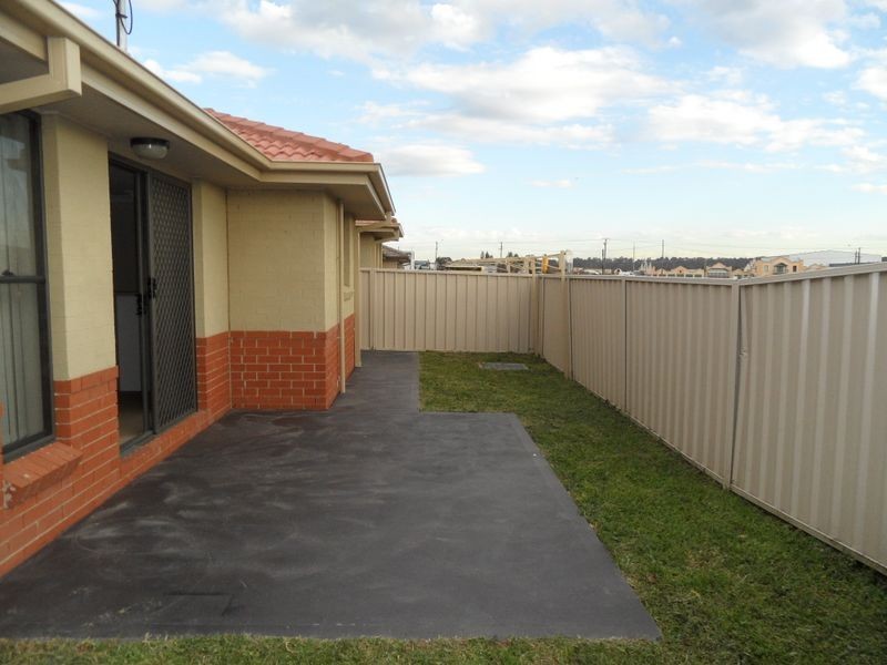 13, 12 Denton Park Drive, Rutherford NSW 2320