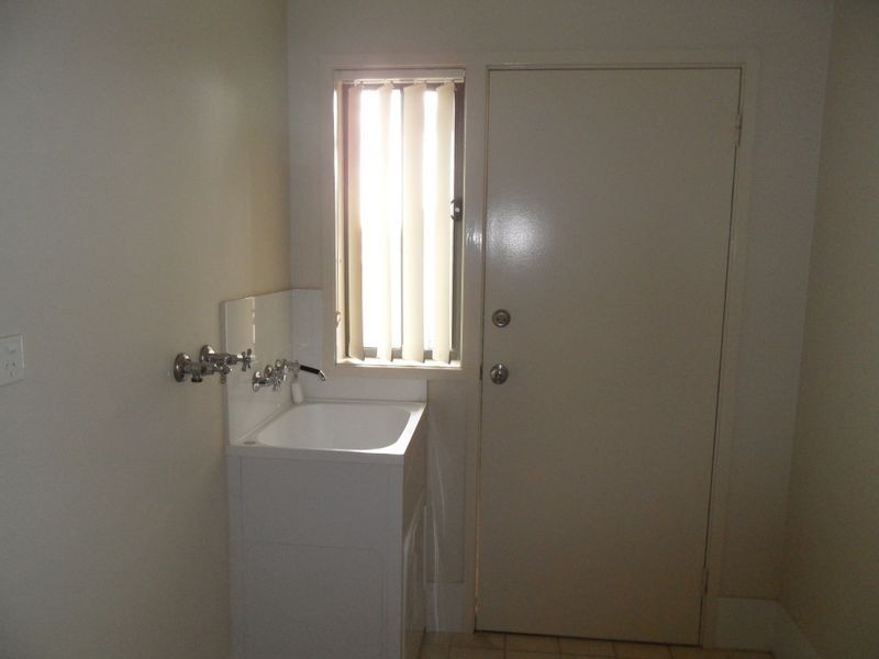 13, 12 Denton Park Drive, Rutherford NSW 2320