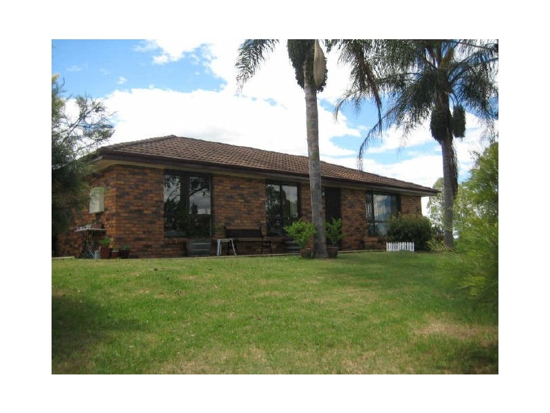155 New England Highway, Lochinvar NSW 2321