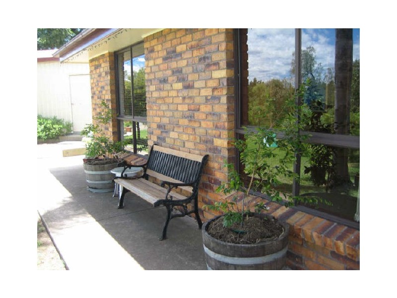 155 New England Highway, Lochinvar NSW 2321