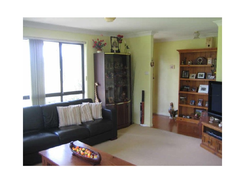 155 New England Highway, Lochinvar NSW 2321