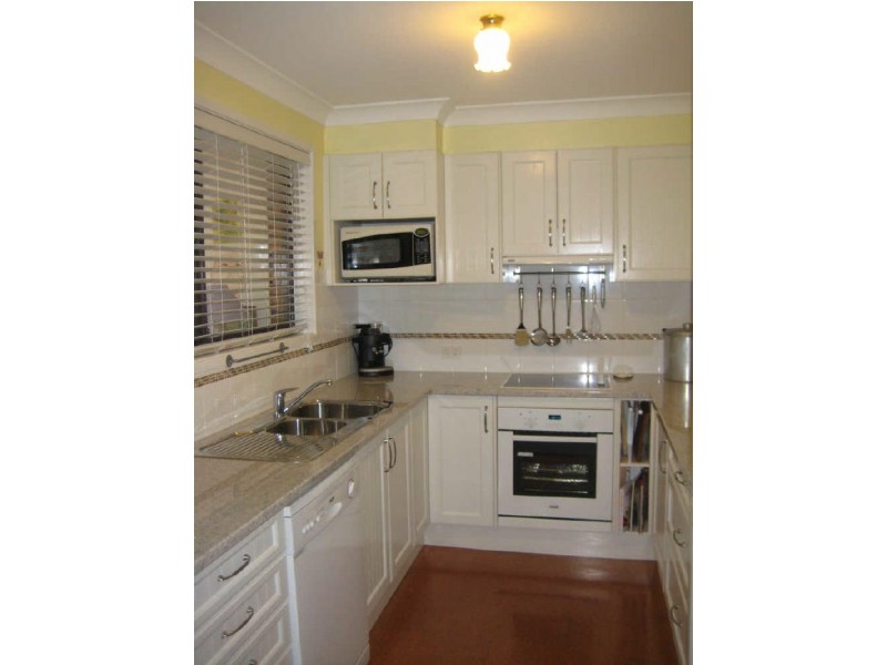 155 New England Highway, Lochinvar NSW 2321