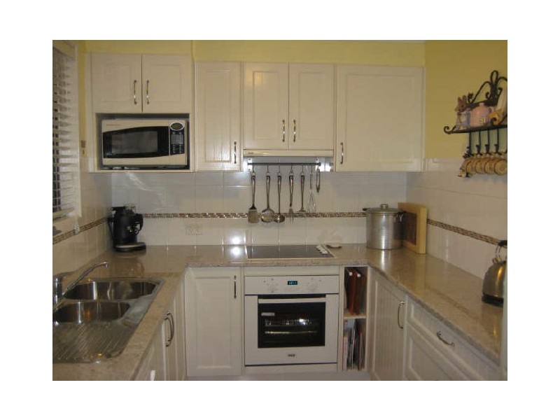 155 New England Highway, Lochinvar NSW 2321