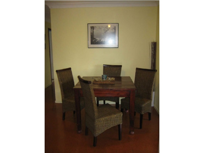 155 New England Highway, Lochinvar NSW 2321